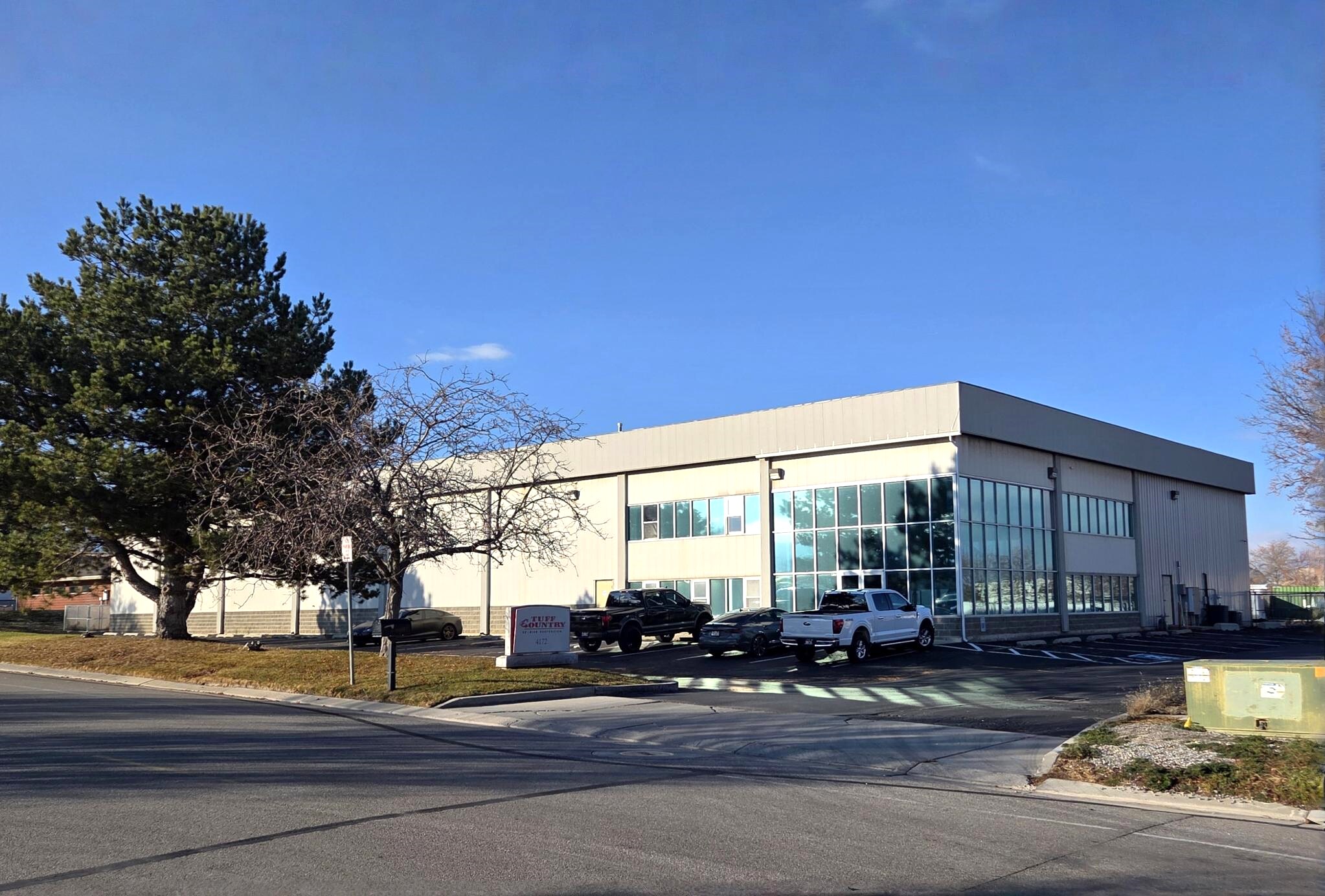 4172-4192 W 8370 S, West Jordan, UT for Sale