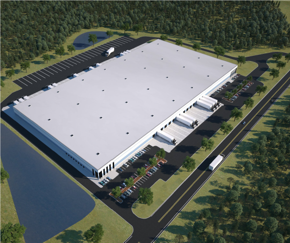 2107 Broadway, Raynham, MA for Rent