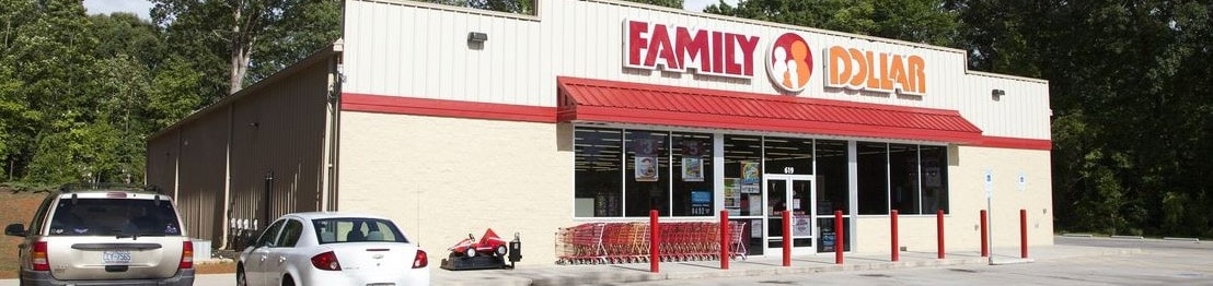 619 S State St, Yadkinville, NC for Rent