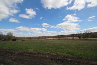 Lambertville, NJ Residential Land - 12 Lynnbrook Dr Lambertville, NJ Residential Land - 12 Lynnbrook Dr