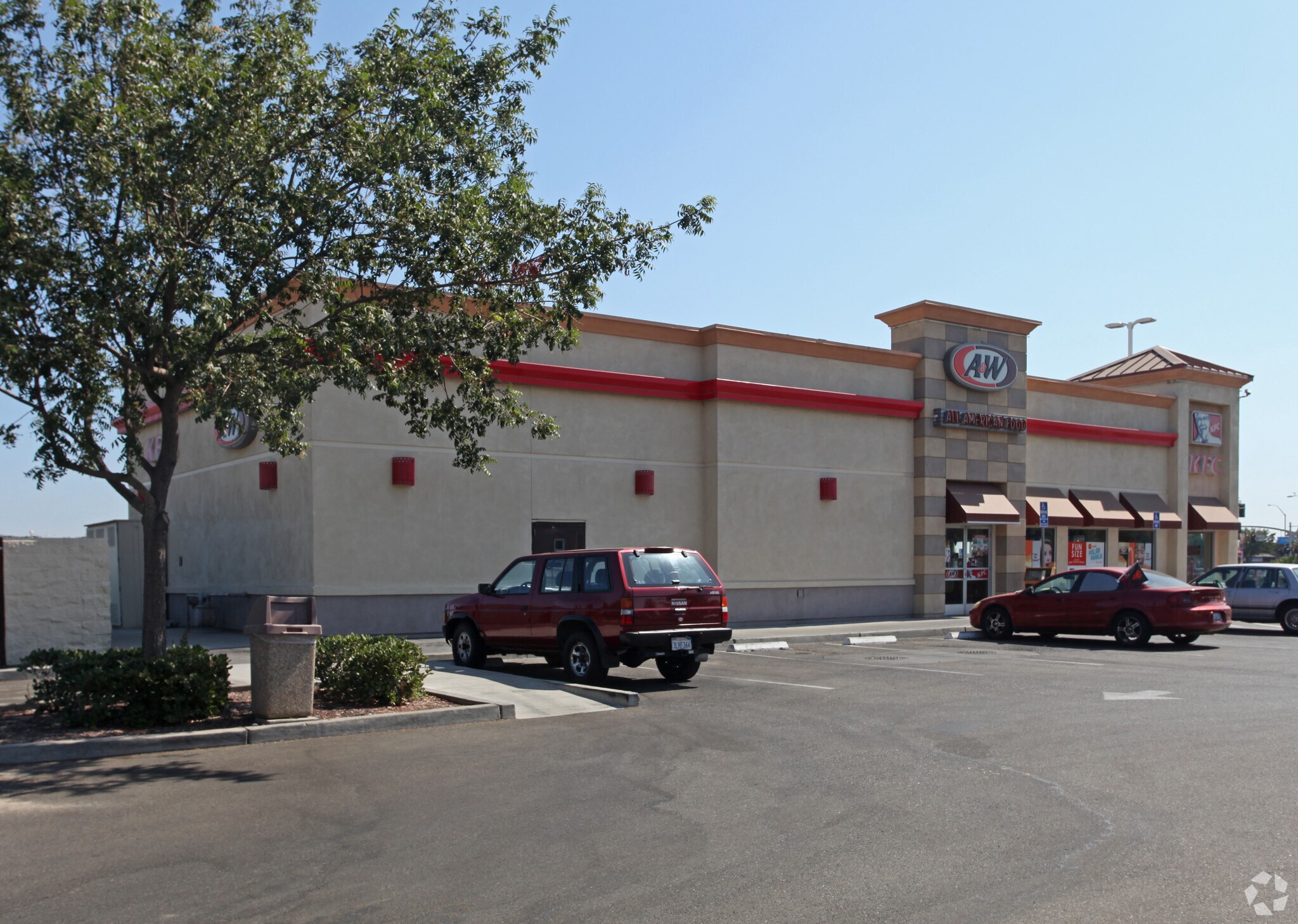 2705 W Monte Vista Ave, Turlock, CA for Rent
