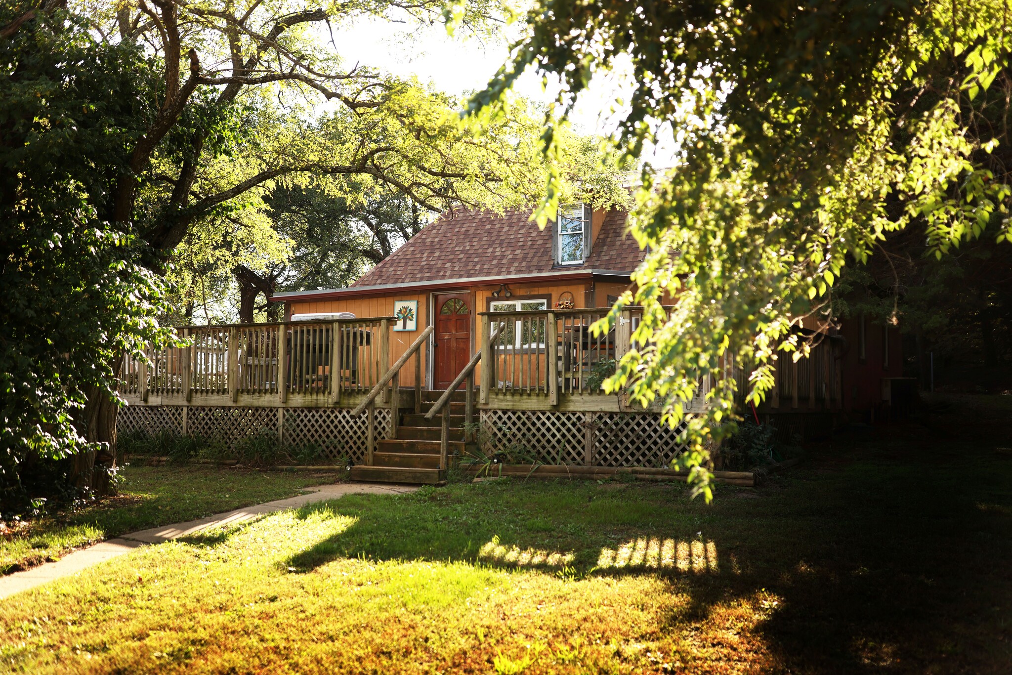 2375 Milo Rd, Abilene, KS for Sale