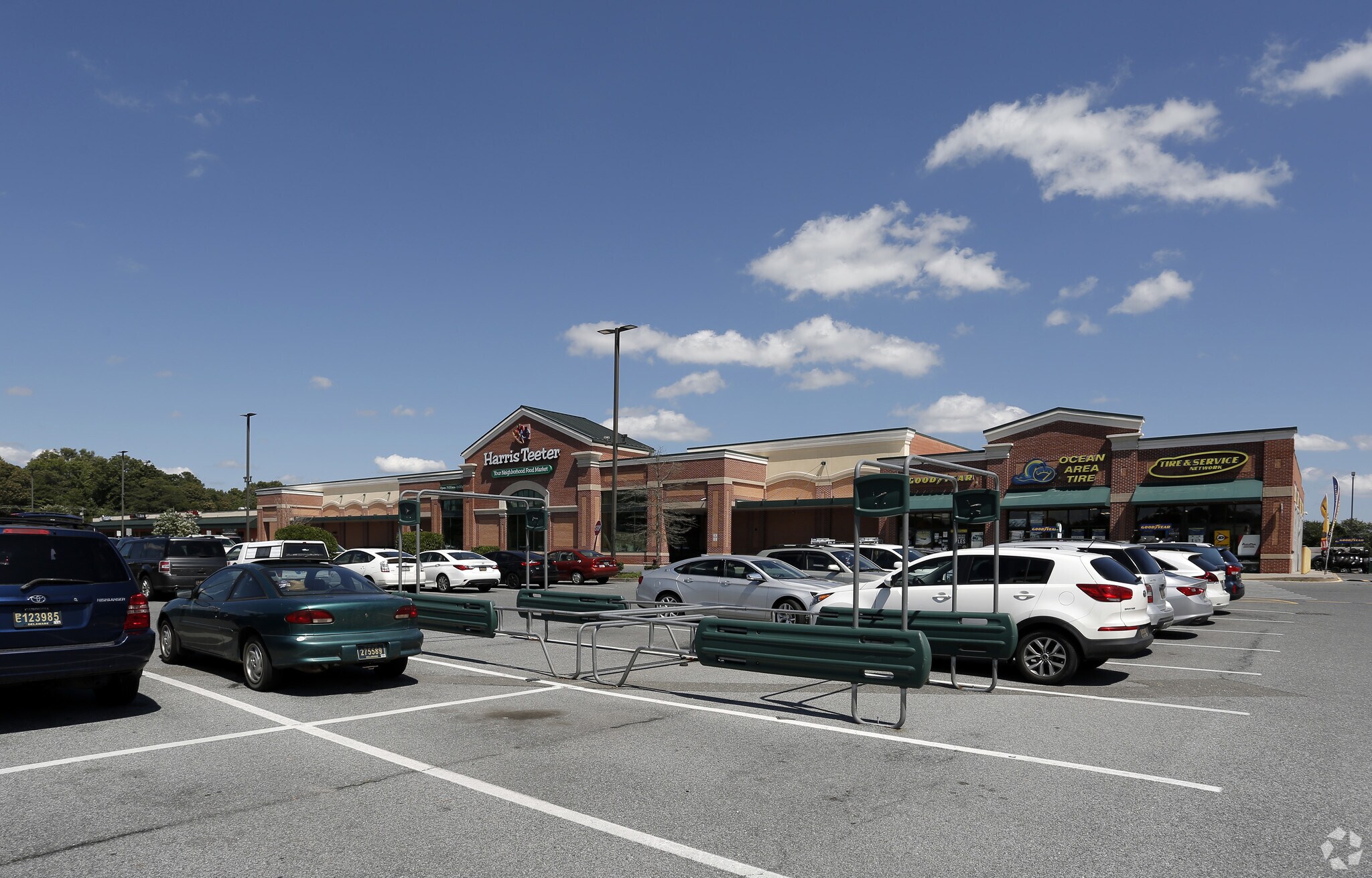 26396 Bay Farm Rd, Millsboro, DE for Rent