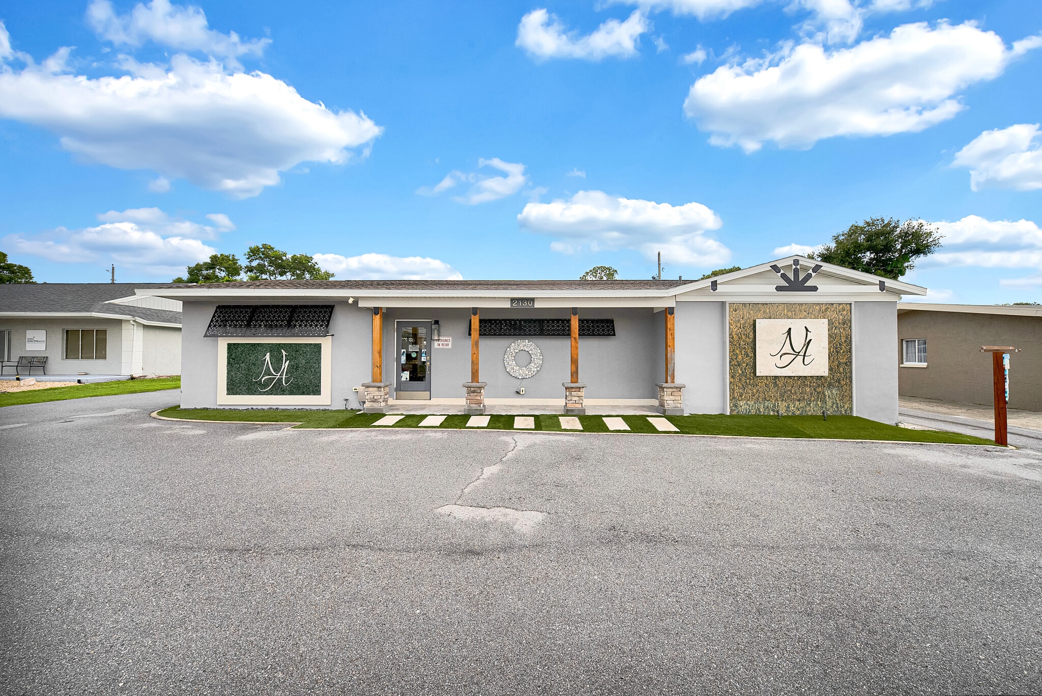 2130 W Bay Dr, Largo, FL for Sale