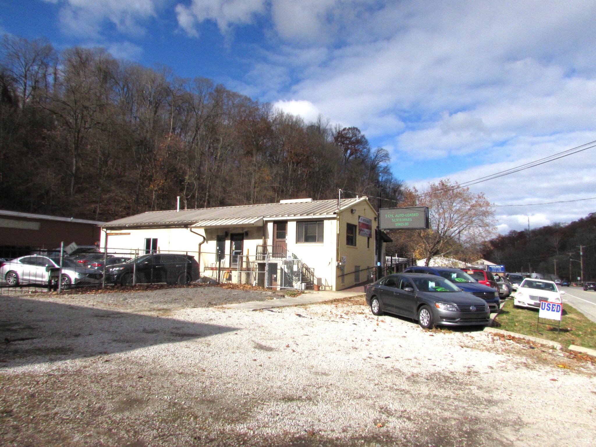 174 Sandy Creek Rd, Verona, PA for Sale