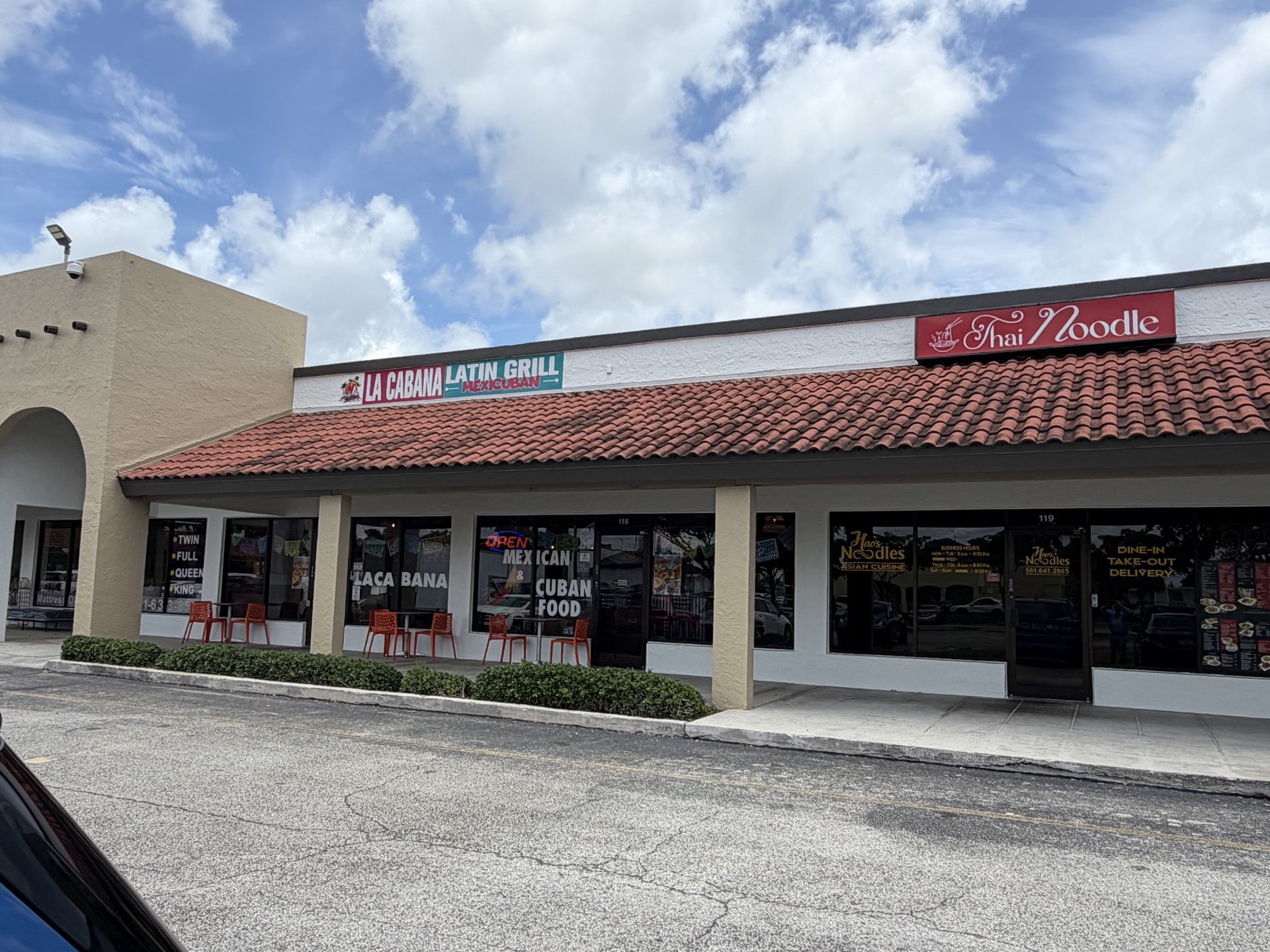 2669 Forest Hill Blvd, Palm Springs, FL for Rent