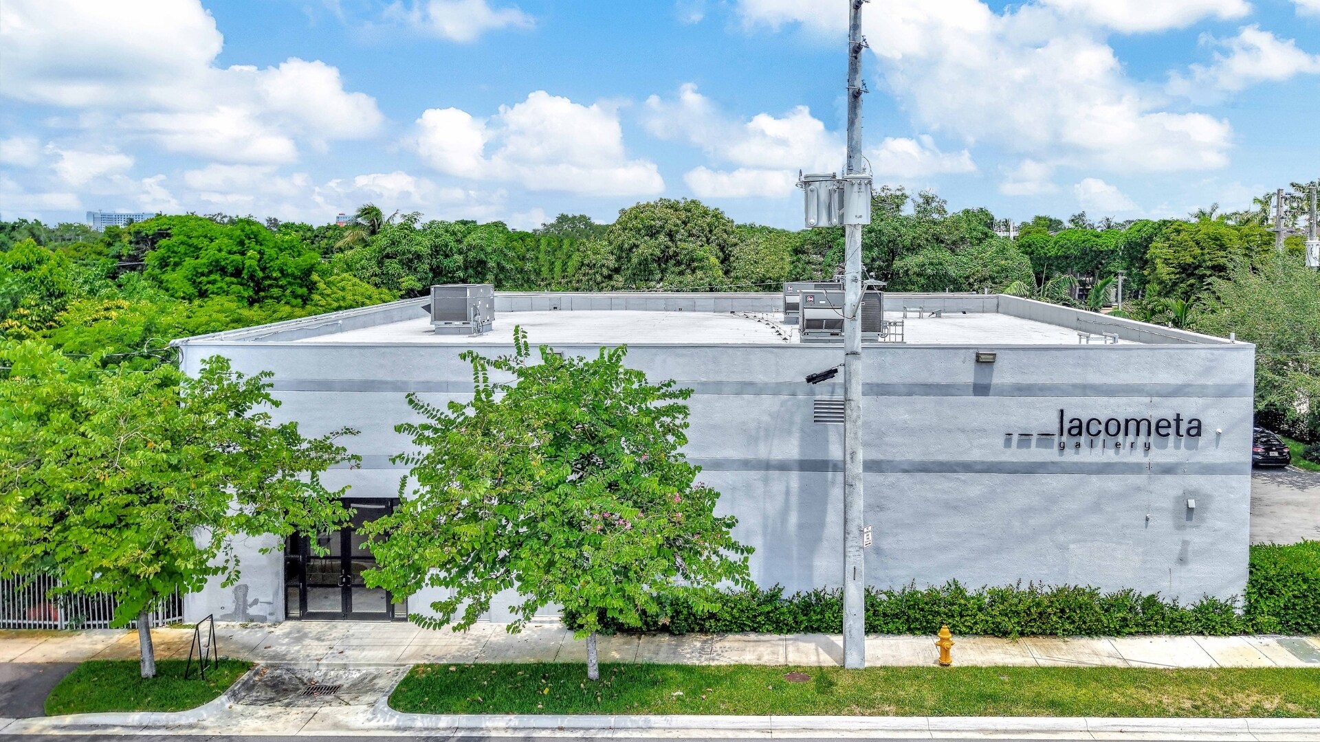 1015 NW 23rd St, Miami, FL for Rent