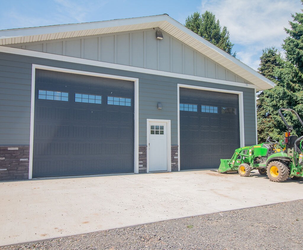 2371 Highway 95 N, Moscow, ID for Rent