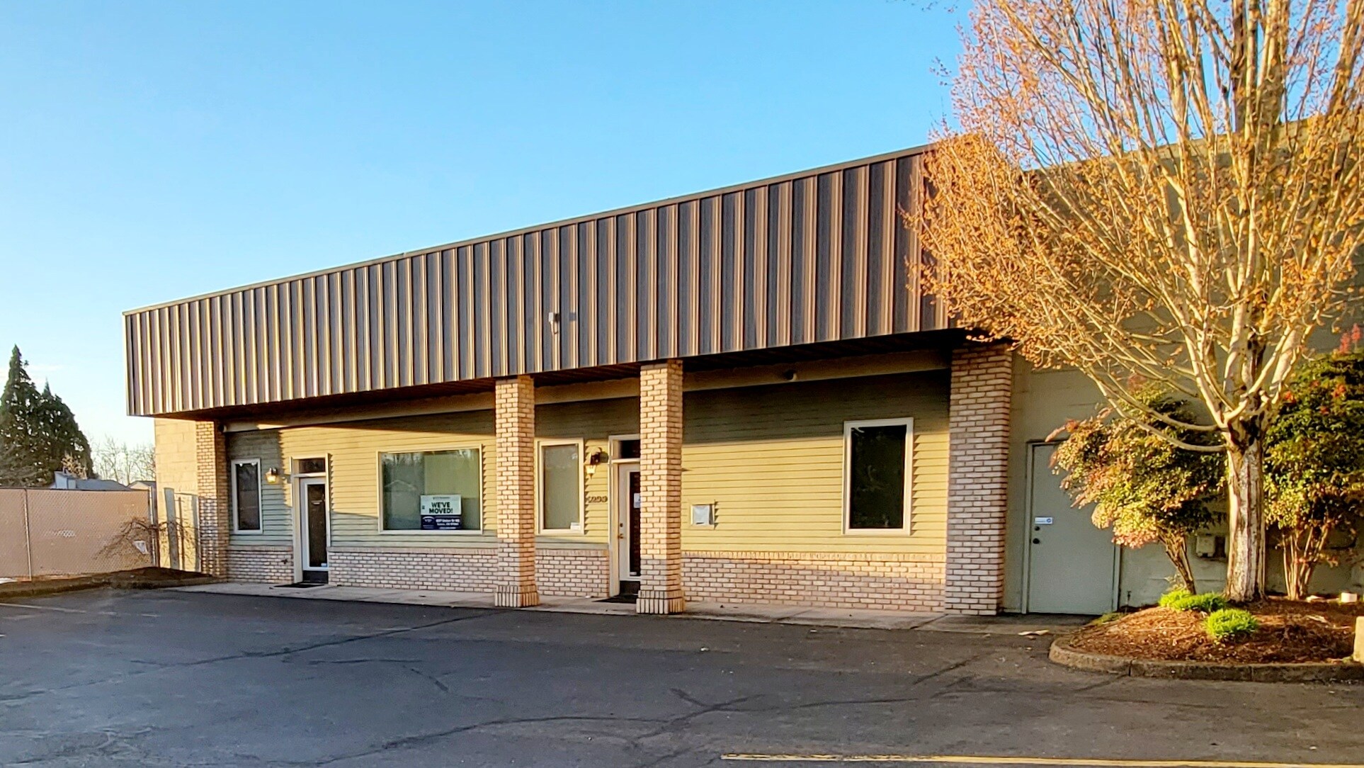 1295 Baxter Rd SE, Salem, OR for Rent