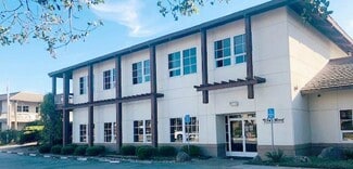 18 Lower Ragsdale Dr  