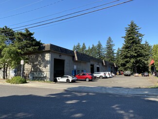 Gresham, OR undefined - 2441 NW Eleven Mile Ave