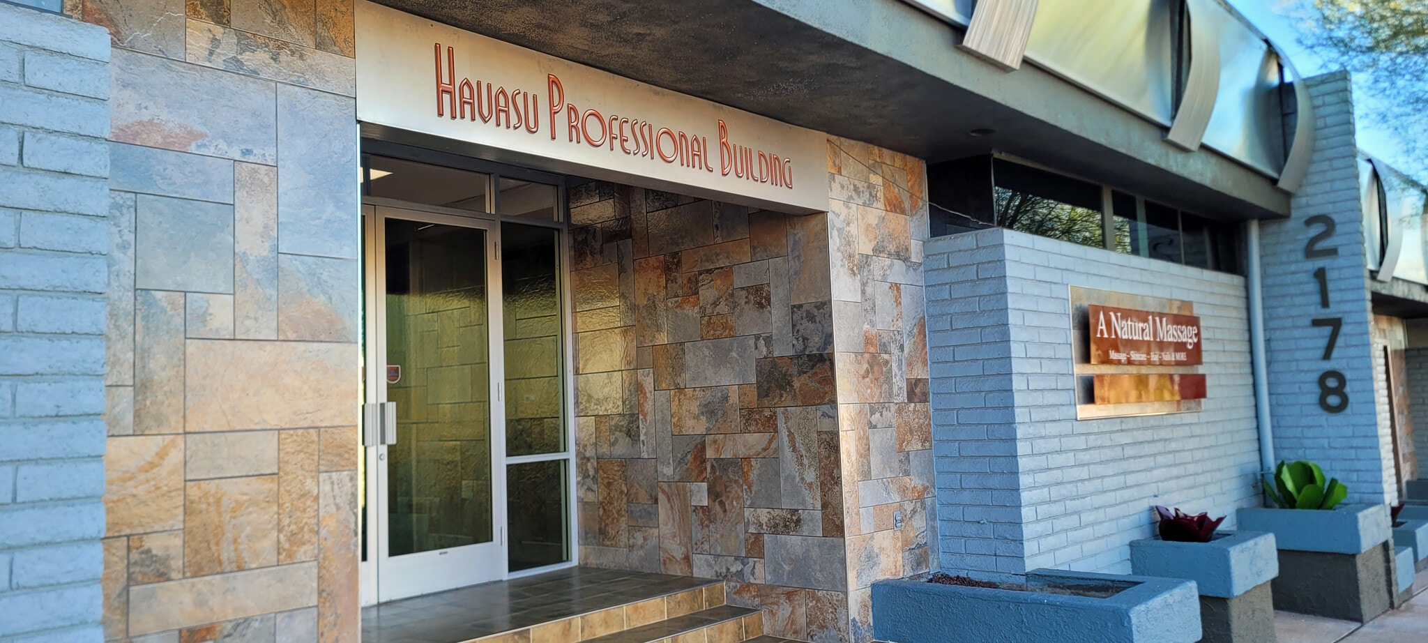 2178 McCulloch Blvd N, Lake Havasu City, AZ for Rent