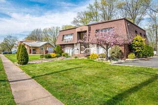 Iselin, NJ undefined - 894 Green St