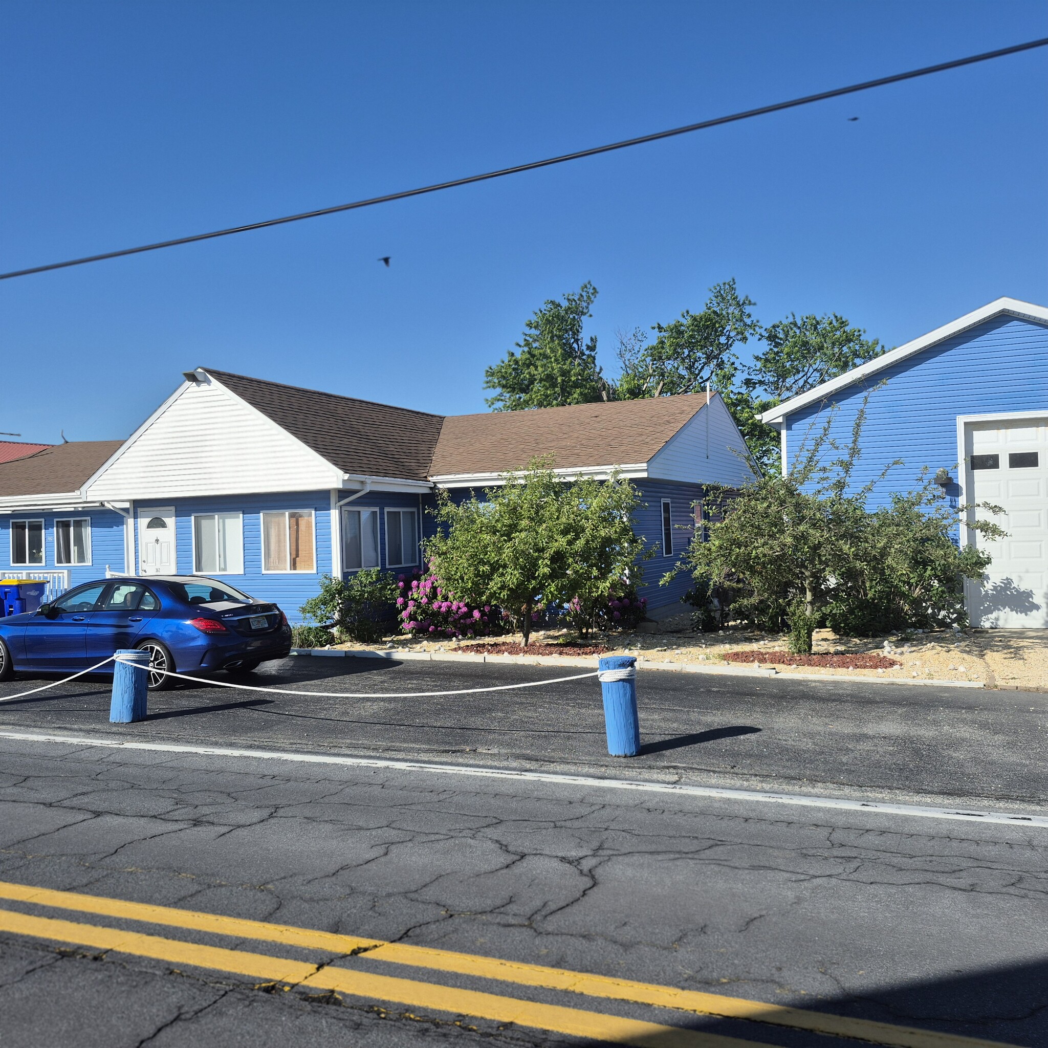 360 Bay Ave, Milford, DE for Sale