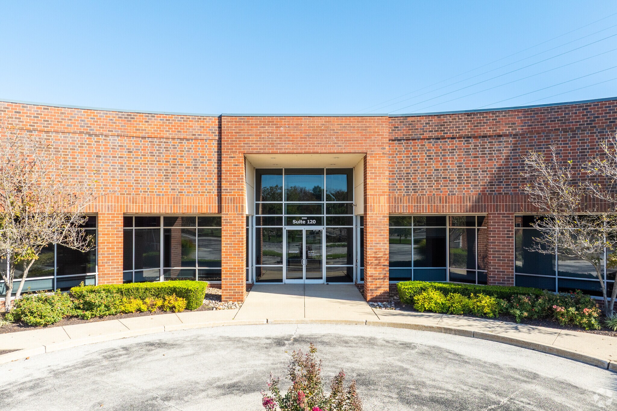 3200 Horizon Dr, King Of Prussia, PA for Rent