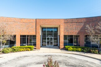 King Of Prussia, PA Office - 3200 Horizon Dr