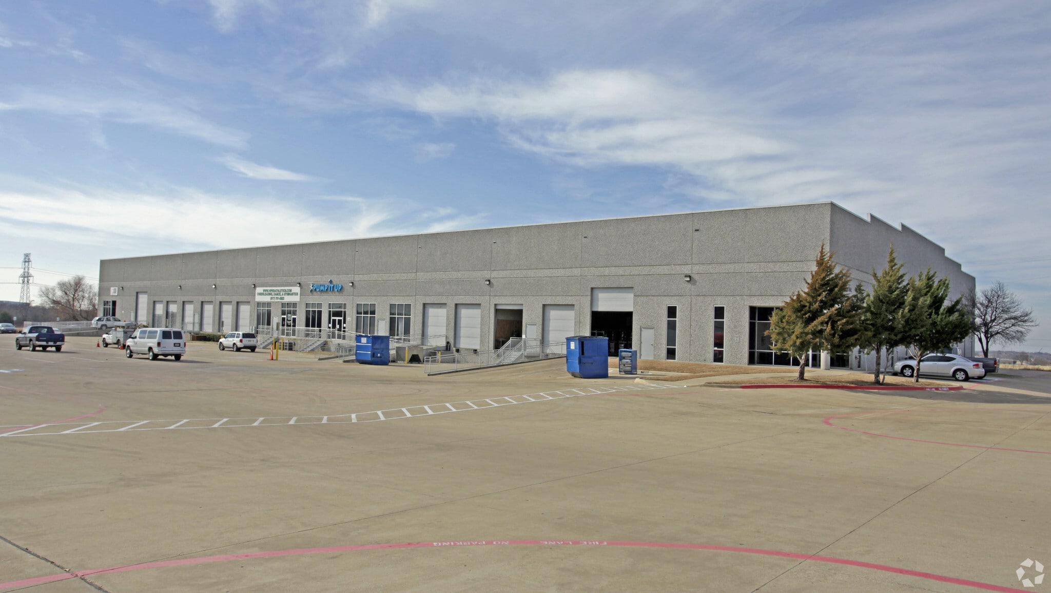 1120 Eden Rd, Arlington, TX for Rent