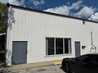 Wyoming, MI Office - 2565 28th St SW