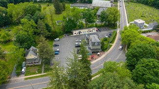 Shrub Oak, NY Office/Residential - 1137-1143 E Main St