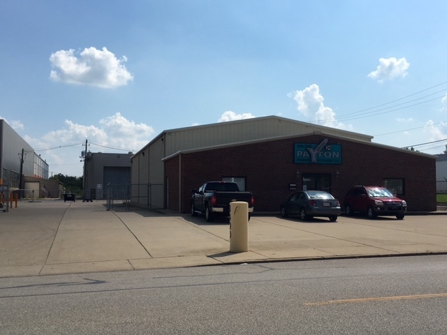 3400 Claremont Ave, Evansville, IN for Sale