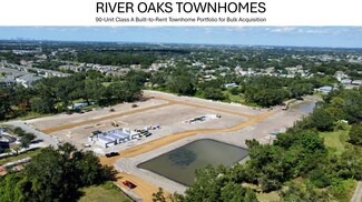 Riverview, FL Apartments - TBD Watson Rd