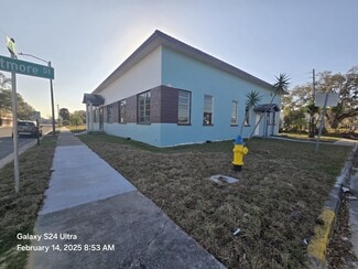 Lake Wales, FL Churches - 95 W Orange Ave