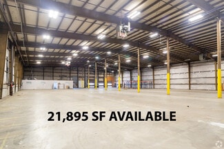Concord, NH Office, Office/Medical, Industrial - 10 Ferry St