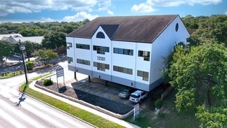 San Antonio, TX Medical - 12501 Judson Rd San Antonio, TX Medical - 12501 Judson Rd