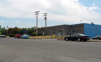 Hagerstown, MD Distribution - 857 Willow Cir Hagerstown, MD Distribution - 857 Willow Cir