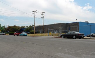 Hagerstown, MD undefined - 857 Willow Cir