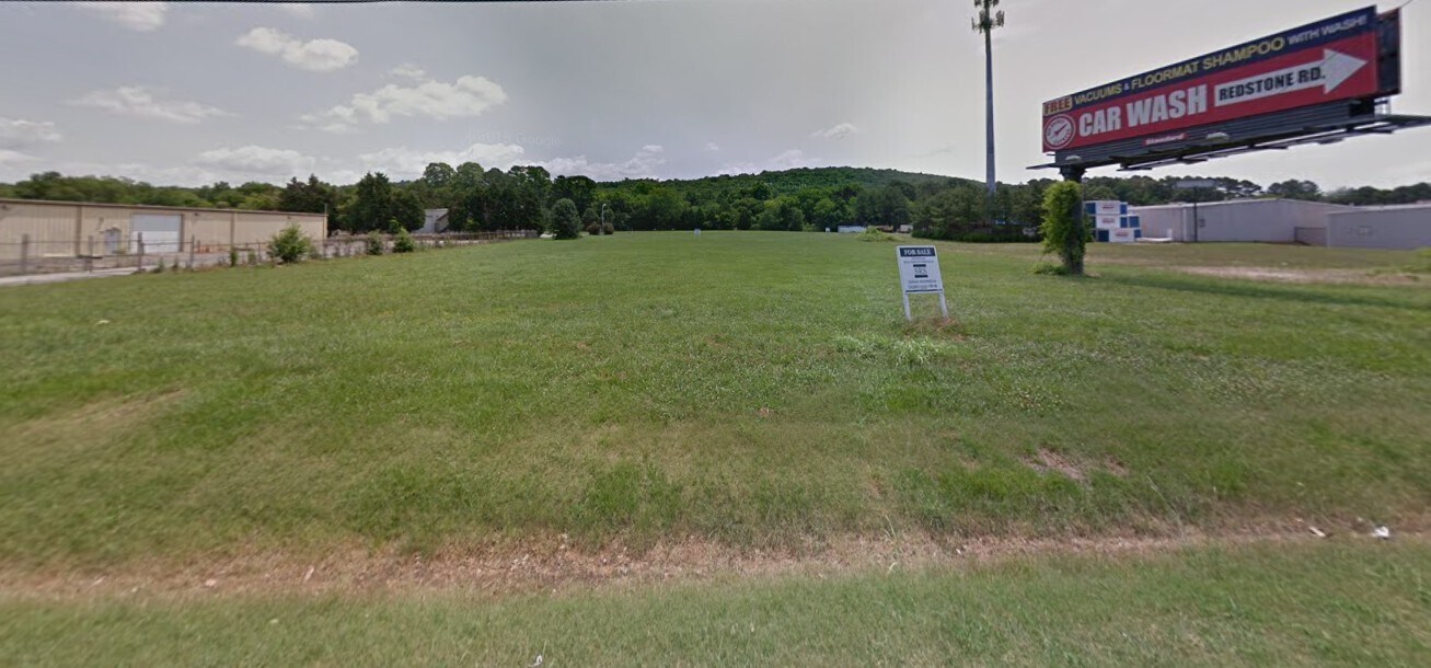 Gilleland Rd, Huntsville, AL for Sale