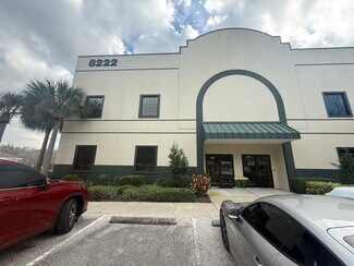 Largo, FL undefined - 8222 118th Ave