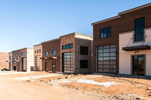 4554 Forestdale Dr, Park City, UT for Rent