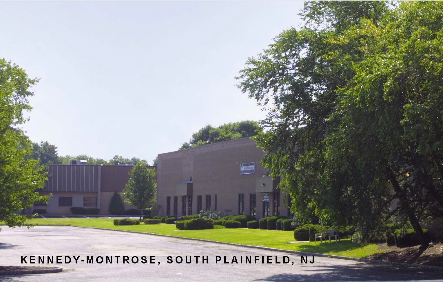 635 Montrose Ave, South Plainfield, NJ for Rent