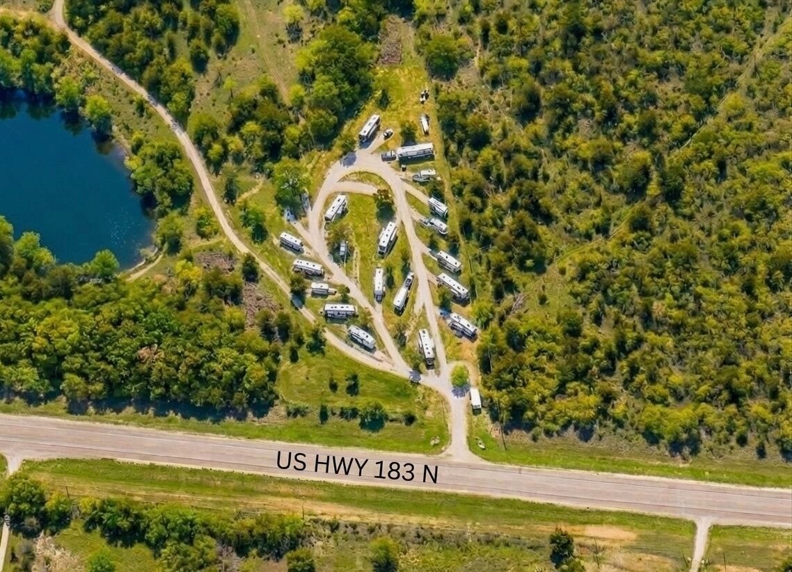 7120 HWY 183 N, Early, TX for Sale