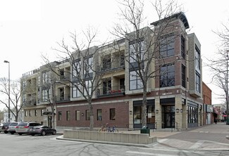Fort Collins, CO Apartments - 200 S College Ave Fort Collins, CO Apartments - 200 S College Ave