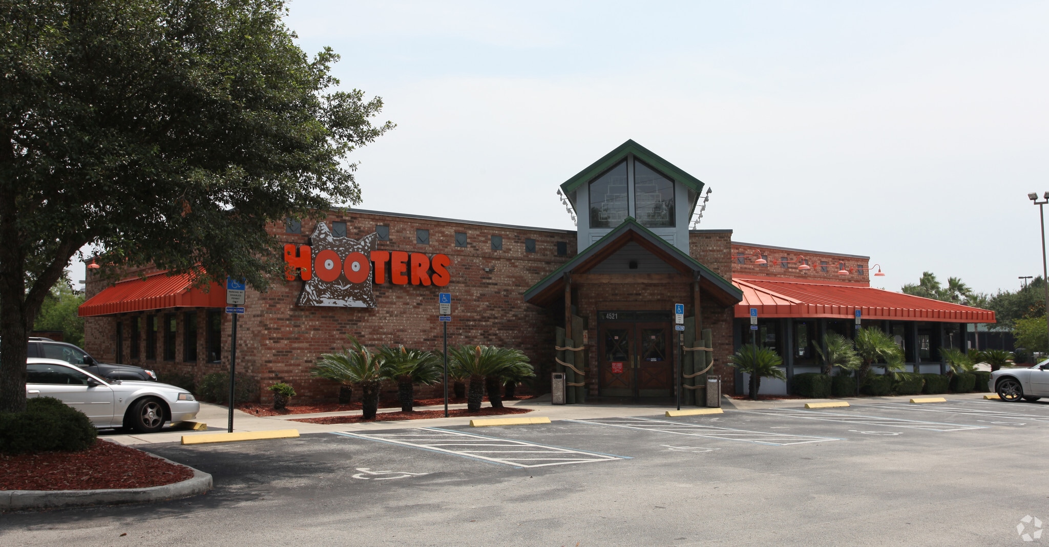 4521 Southside Blvd, Jacksonville, FL for Rent