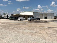 2611 S County Road 1206, Midland, TX for Rent