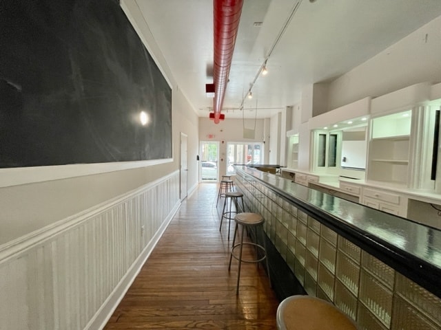 4213 Ridge Ave, Philadelphia, PA for Rent