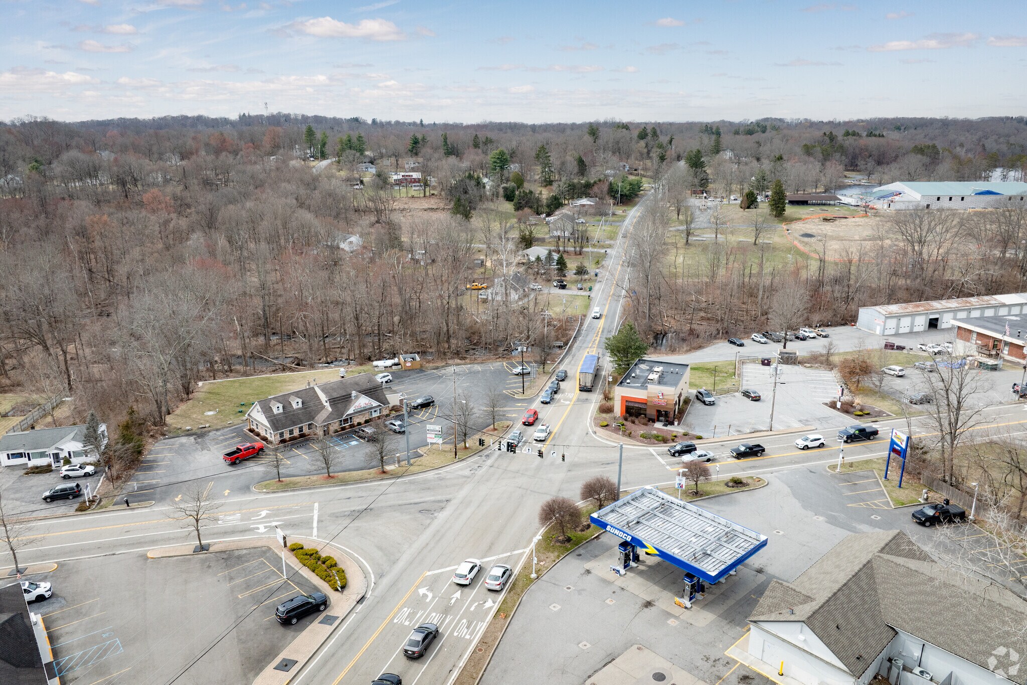 1663 Route 300, Newburgh, NY for Sale