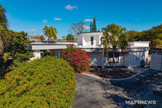 Winter Park, FL Medical - 4355 Bear Gully Rd