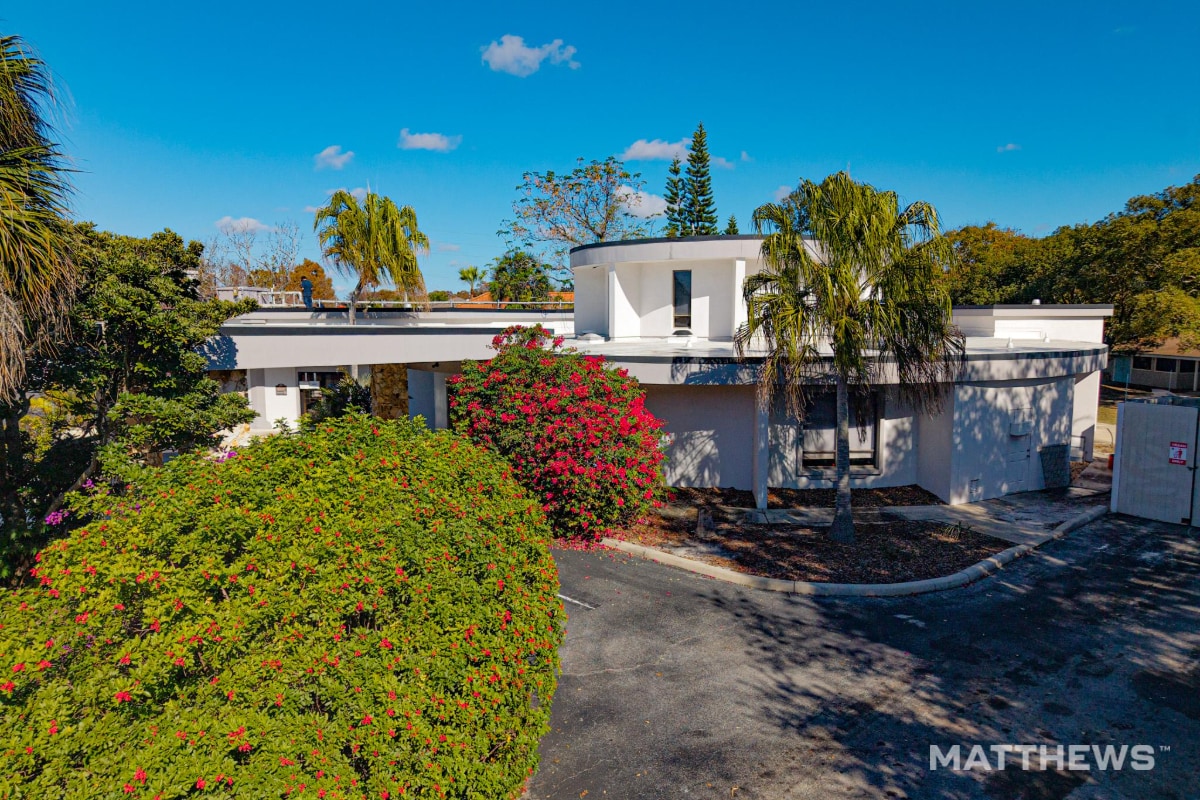 4355 Bear Gully Rd, Winter Park, FL for Sale