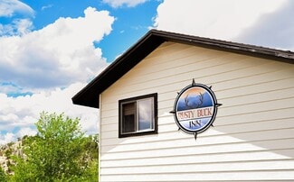 Heber, AZ Hospitality - 1842 AZ-260 Heber, AZ Hospitality - 1842 AZ-260