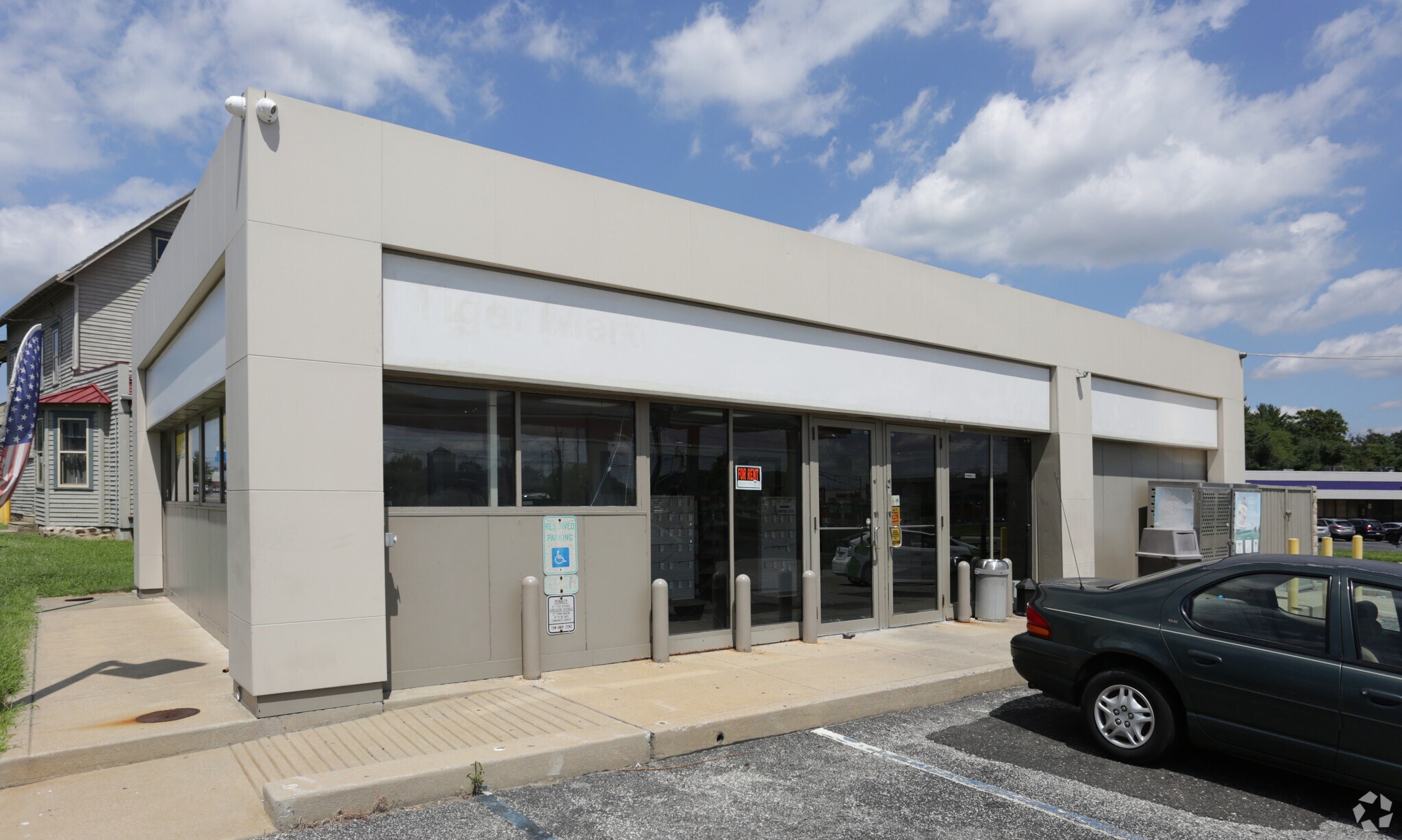 1 N White Horse Pike, Stratford, NJ for Sale