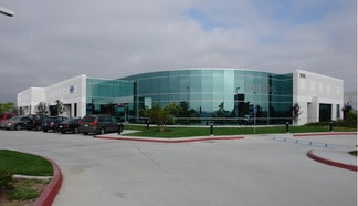 San Diego, CA Flex - 9940 Summers Ridge Rd San Diego, CA Flex - 9940 Summers Ridge Rd