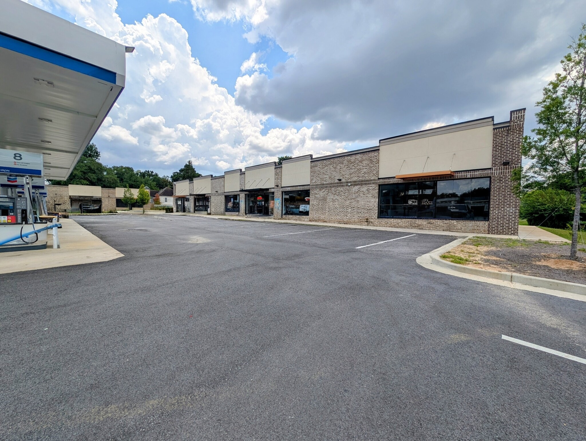 1631 13th Ave, Columbus, GA for Rent