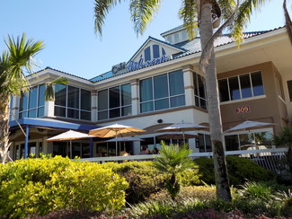 Altamonte Springs, FL Office - 309 Cranes Roost Blvd