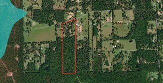 Dayton, TX Agricultural - 545 County Road 3017