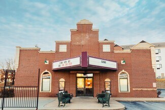 Broken Arrow, OK undefined - 333 W Albany St Broken Arrow, OK undefined - 333 W Albany St