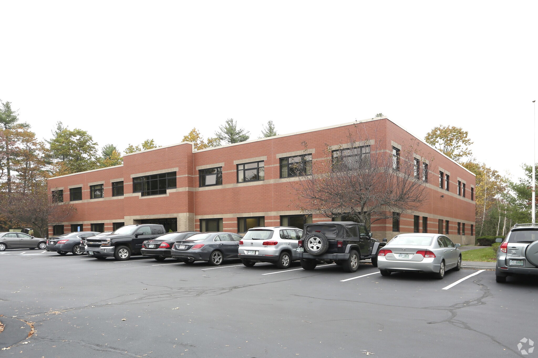 7 Wall St, Windham, NH for Rent